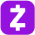 🔒 US ONLY: Secure Zelle Payment — Pay via your banking app (Most Reliable for the United States)