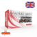 Extra Strength ArmodaXL - UK Domestic Royal Mail