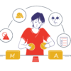 Modafinil vs Armodafinil: Side Effects, Dosage and More