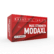 Max Strength ModaXL 400mg Generic Modafinil Best Quality