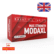 Max Strength ModaXL 400mg – UK Domestic Royal Mail