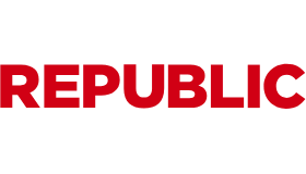 Republic Logo