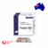 Pregabalin 300mg Generic Lyrica Pills AU Domestic Australia Post